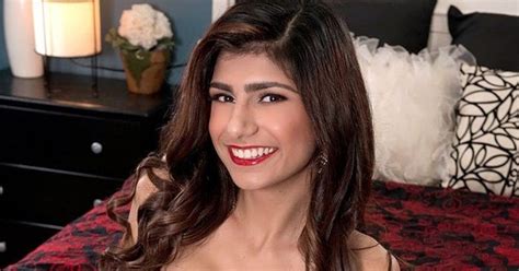 big tits mia|Mia Khalifa